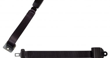 Auto-Lap-Strap-Post-73_1