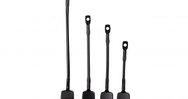 Auto-Lap-Strap-Post-73_2