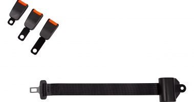 Auto-Lap-Strap-Post-73_3