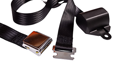 Auto-Lap-Strap-Pre-73_1