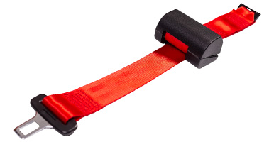 Auto-Lap-Strap-Pre-73_2