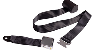 Auto-Lap-Strap-Pre-73_3