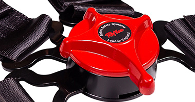 FullHarness-Pre-73-1