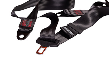 Static-Lap-Diagonal-Post-73_1