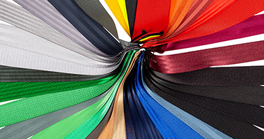 Static-Lap-Diagonal-Post-73_2