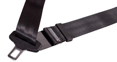 Static-Lap-Diagonal-Post-73_3