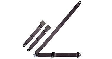 Static-Lap-Diagonal-Pre-73_1