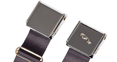 Static-Lap-Diagonal-Pre-73_2