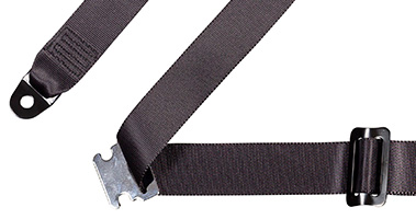 Static-Lap-Diagonal-Pre-73_3