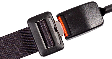 Static-Lap-Strap-Post-73_1