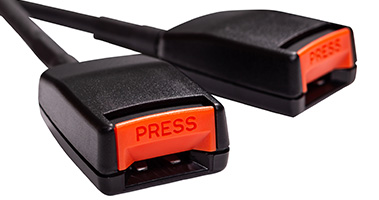 Static-Lap-Strap-Post-73_2