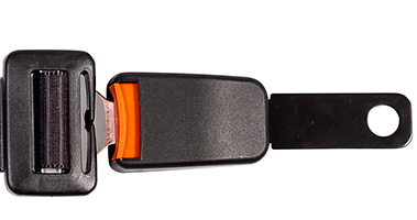 Static-Lap-Strap-Post-73_3